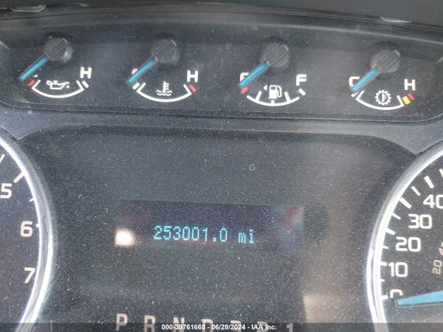 Ford F-150 Xlt 2014 1FTFW1EF2EKD12053 Image 15