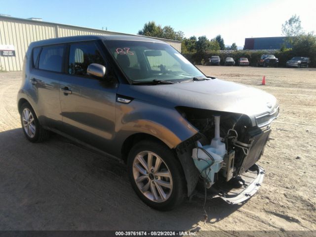2018 KNDJP3A52J7537621 главное изображение