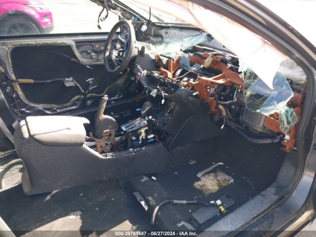 1HGCT2B86HA002118 Honda Accord Ex-l V6