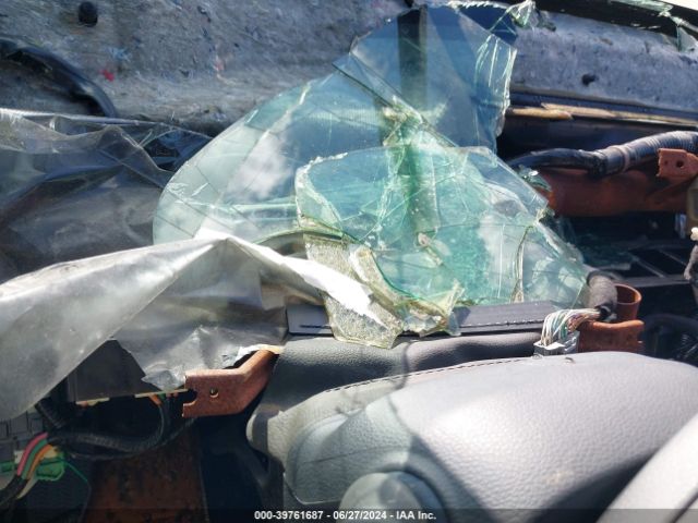 1HGCT2B86HA002118 Honda Accord Ex-l V6