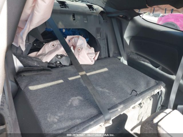 1HGCT2B86HA002118 Honda Accord Ex-l V6