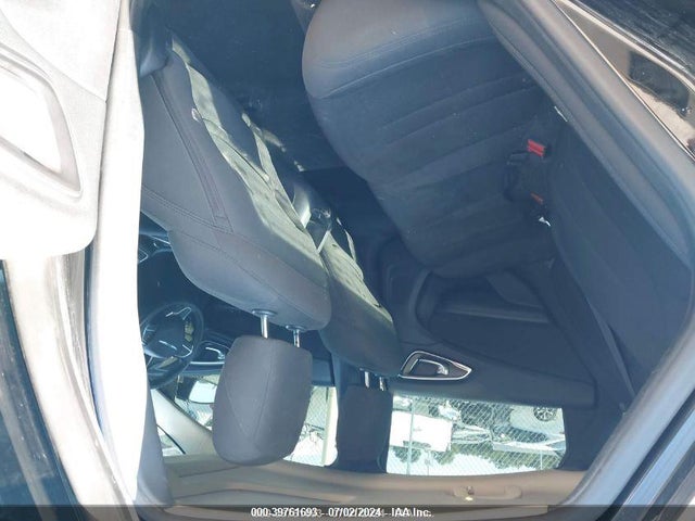 1C3CCCAB7GN149898 Chrysler 200 Limited