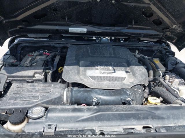 1C4HJWDG6FL601804 Jeep Wrangler Unlimited Sport