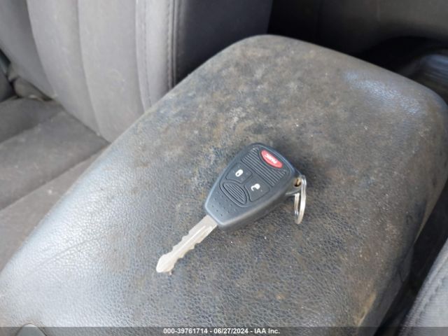 1C4HJWDG6FL601804 Jeep Wrangler Unlimited Sport