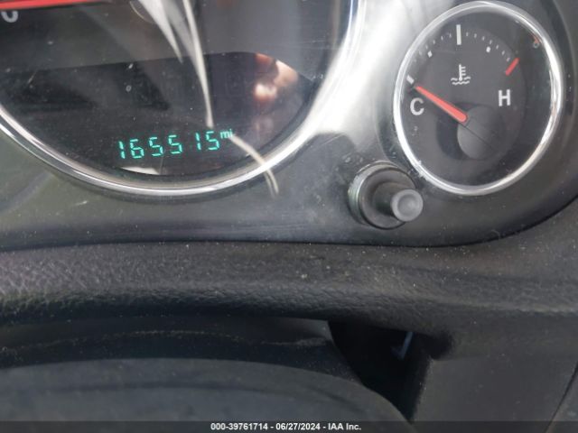 1C4HJWDG6FL601804 Jeep Wrangler Unlimited Sport
