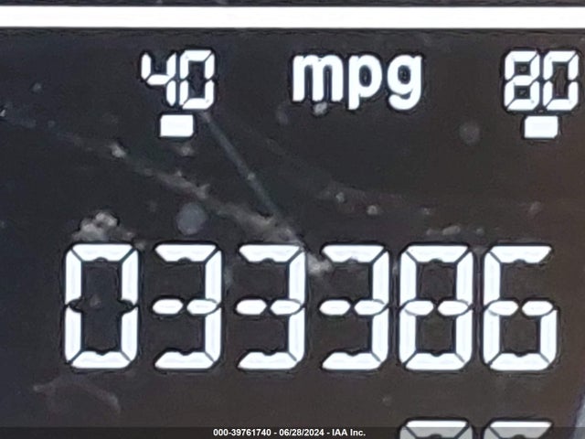 Honda CR-V LX 2019 2HKRW5H39KH421027 Image 15