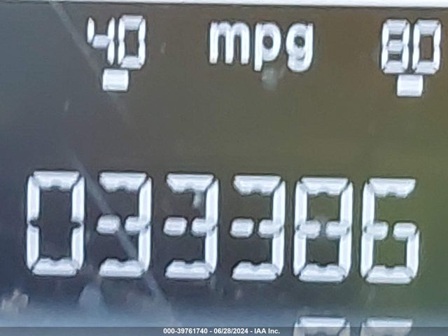 Honda CR-V LX 2019 2HKRW5H39KH421027 Image 7