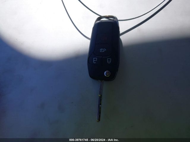 NM0LS7F28K1392373 Ford Transit Connect Xlt