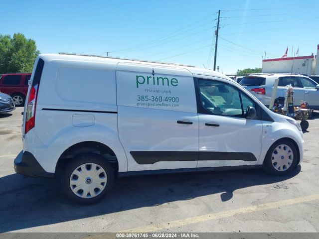 NM0LS7F28K1392373 Ford Transit Connect Xlt