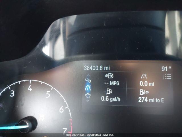 NM0LS7F28K1392373 Ford Transit Connect Xlt