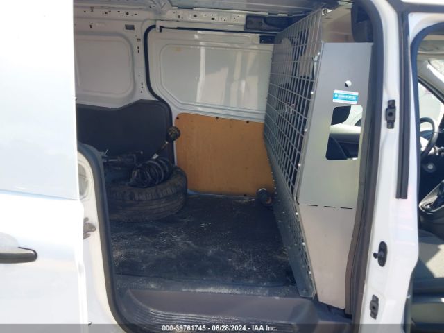 NM0LS7F28K1392373 Ford Transit Connect Xlt