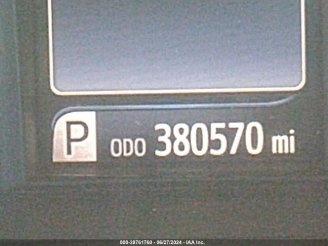 4T1BD1FK9GU182632 Toyota Camry Hybrid Se