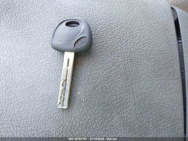 Hyundai Sonata 2016 5NPE24AF6GH395258 Image 11