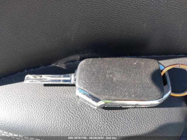 KNDPMCAC3N7979427 KIA Sportage Lx