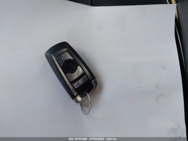 WBA5B1C58ED476913 BMW 535i