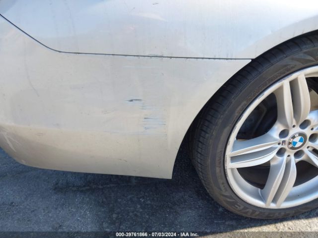 WBA5B1C58ED476913 BMW 535i