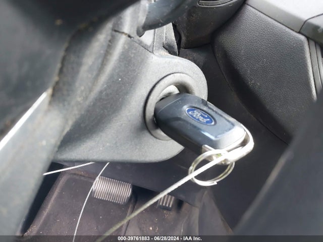 Ford ESCAPE S 2020 1FMCU0F69LUA63488 Image 11