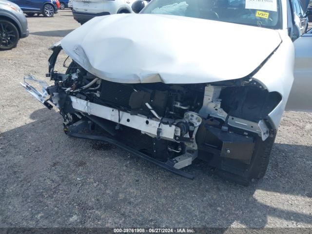 ZARFAEBN0H7551518 Alfa Romeo Giulia Rwd