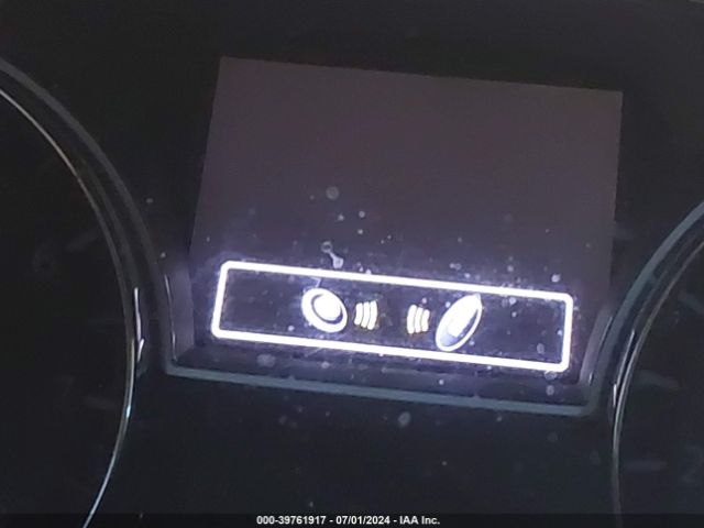1N4AL3AP5GC237624 Nissan Altima