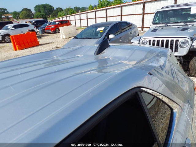 Chevrolet Equinox Awd 2fl 2020 3GNAXTEV6LS726293 Image 6