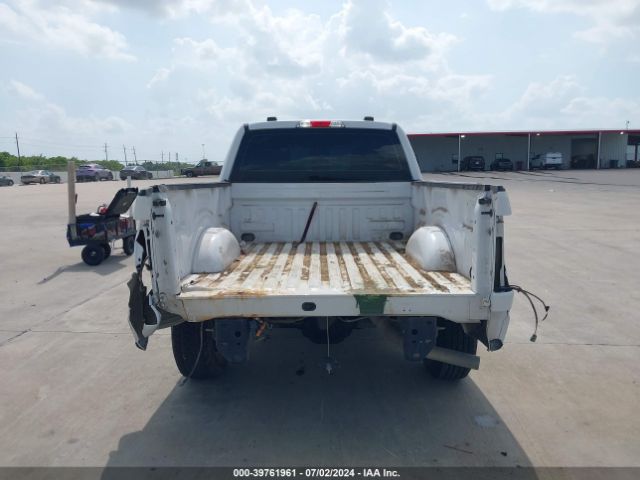 1FTFX1E56MKE48026 Ford F-150 Xl