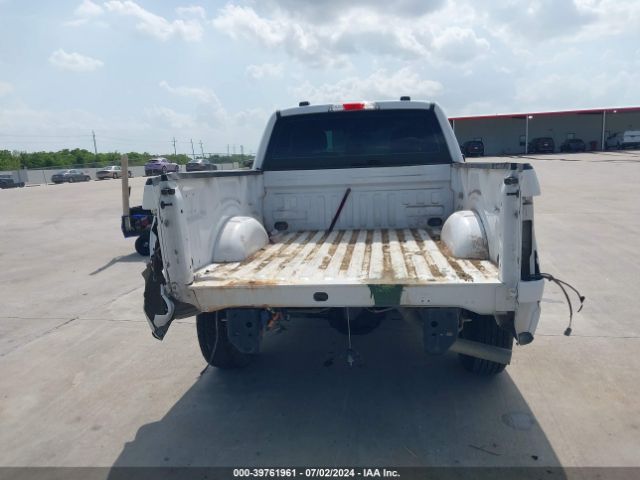 1FTFX1E56MKE48026 Ford F-150 Xl