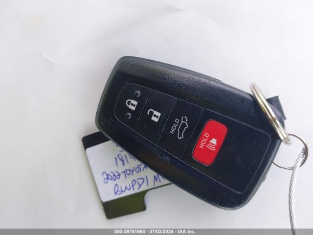 5TDGBRCH3MS062736 Toyota Highlander Hybrid Xle