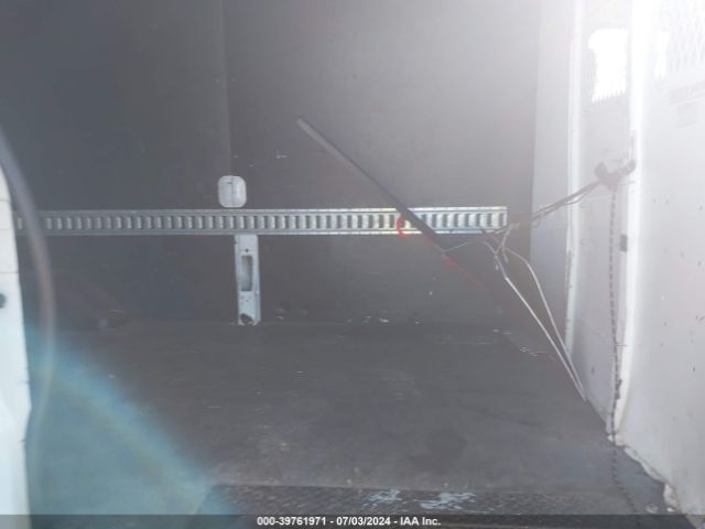1FTBW2CMXJKA90586 Ford Transit-350