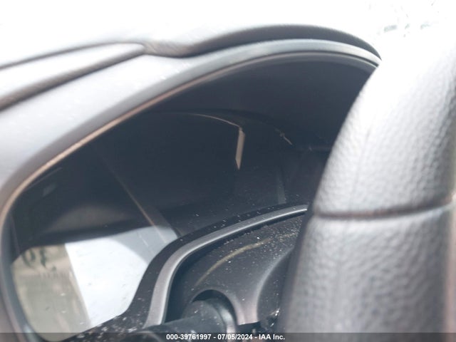 Honda Cr-v Awd Ex 2022 2HKRW2H56NH669871 Image 14