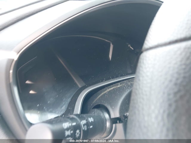 Honda Cr-v Awd Ex 2022 2HKRW2H56NH669871 Image 7