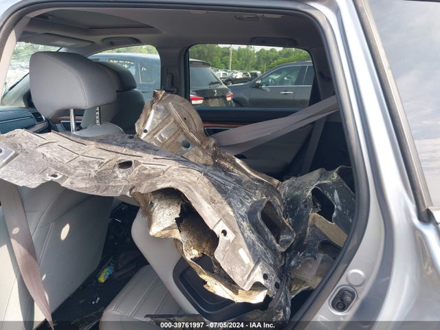 Honda Cr-v Awd Ex 2022 2HKRW2H56NH669871 Image 8