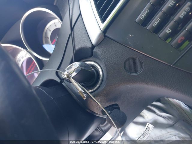 WDDGF4HB7EA966072 Mercedes-Benz C 250 Luxury/sport