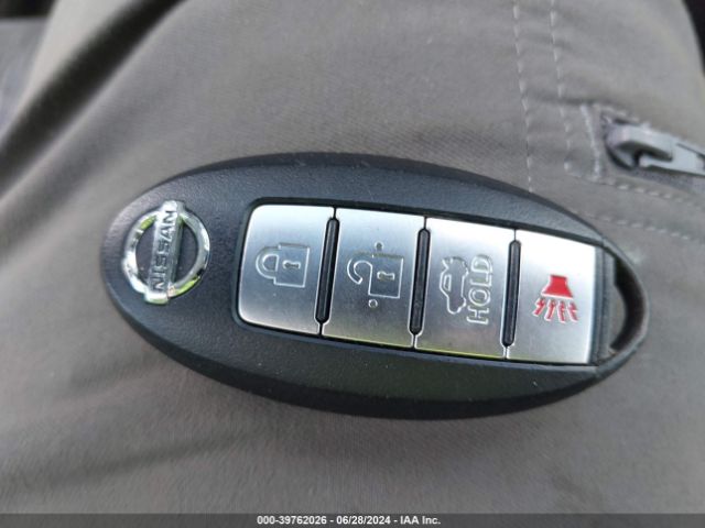 3N1AB7AP6EY277612 Nissan SENTRA SV