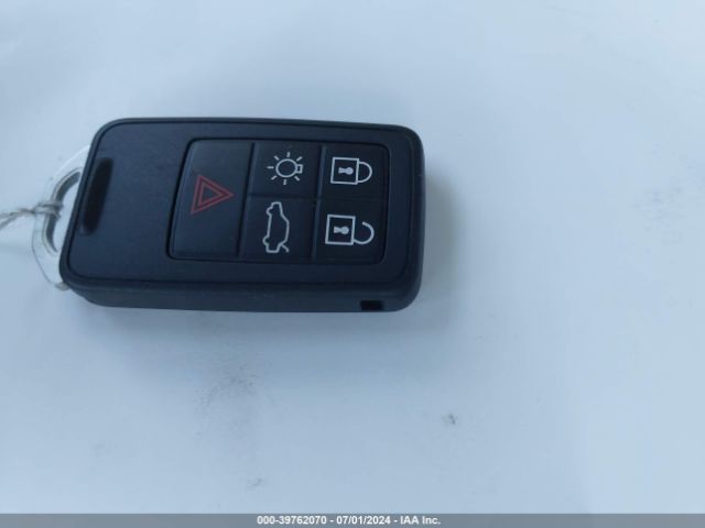 YV140MTL1H2436364 Volvo S60 T5 Dynamic