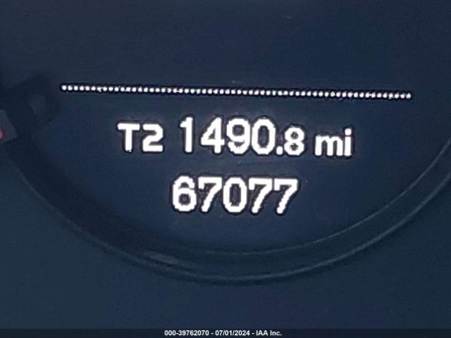 YV140MTL1H2436364 Volvo S60 T5 Dynamic