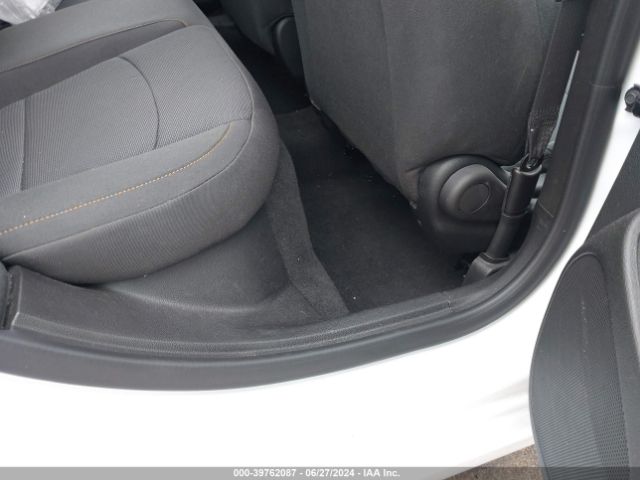 1G1BC5SM1K7119045 Chevrolet CRUZE LS