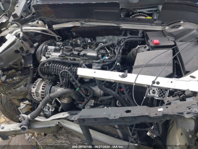YV4102CK4K1509872 Volvo Xc90 T5 Momentum