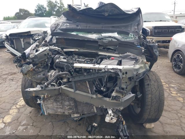 YV4102CK4K1509872 Volvo Xc90 T5 Momentum