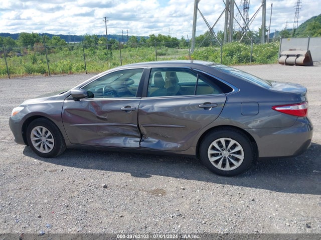 Toyota CAMRY LE 2016 4T1BF1FK5GU530548 Image 14