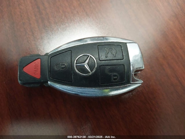 2003 MERCEDES-BENZ C-CLASS WDBRF40J03F423974 Photo 10