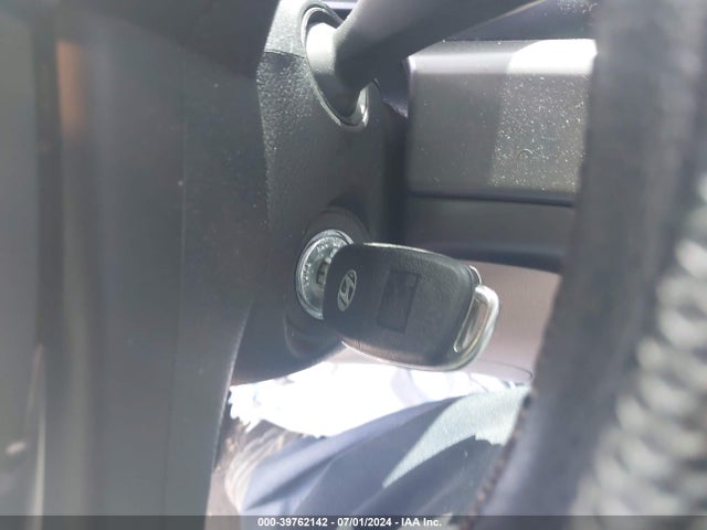 Hyundai SONATA ECO 2018 5NPE24AA1JH687704 Image 11