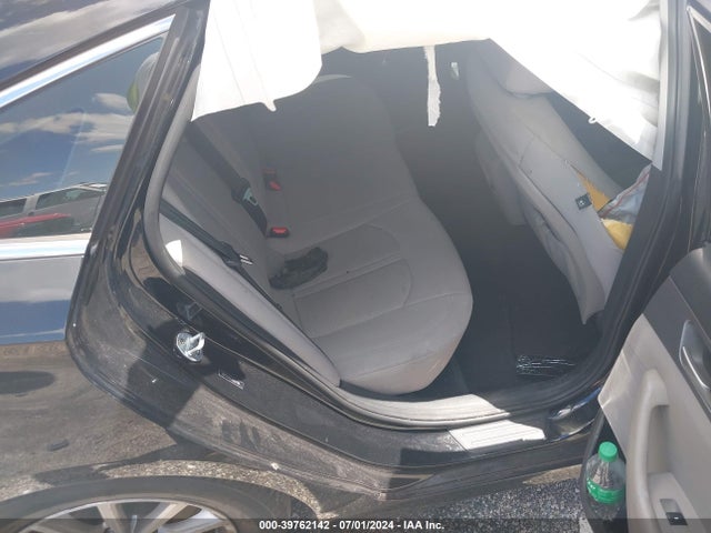 Hyundai SONATA ECO 2018 5NPE24AA1JH687704 Image 8