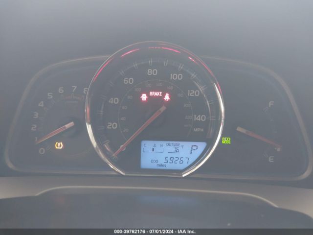 JTMYFREV8FD072785 Toyota Rav4 Limited