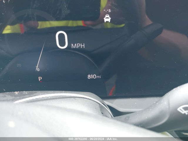 KL47LAE2XRB162140 Buick Envista Preferred Fwd