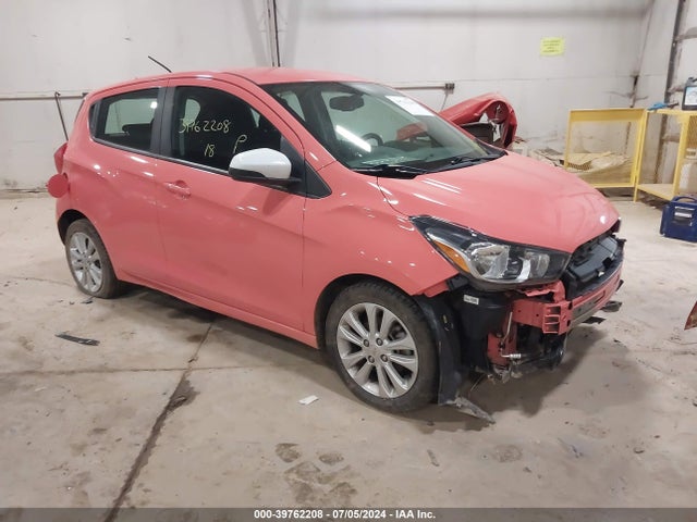 2018 KL8CD6SAXJC468921 main image