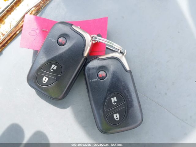 JTHKD5BH2G2266534 Lexus CT 200H