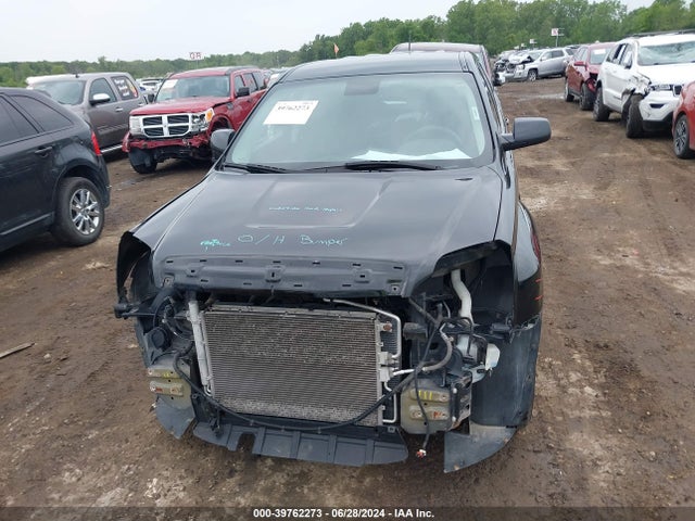 GMC Terrain Sle-1 2015 2GKALMEKXF6303885 Image 12