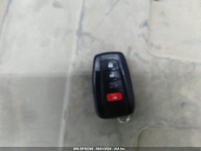 Toyota Highlander Limited 2021 5TDDZRBH9MS559130 Image 11