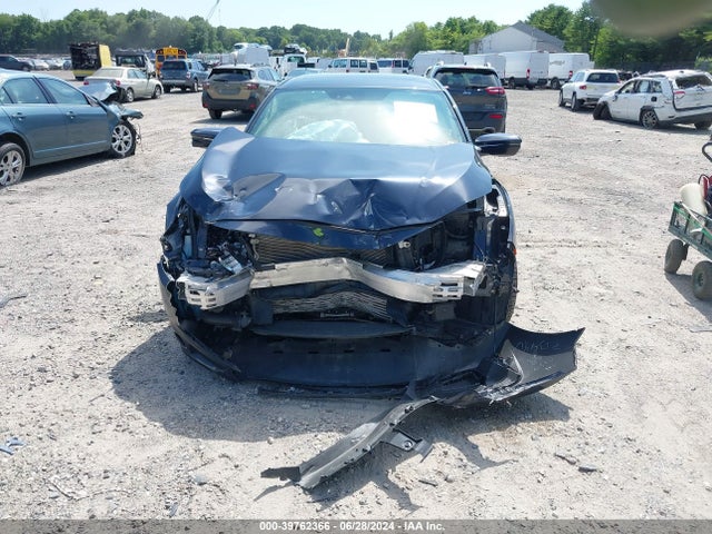 Honda Civic Touring 2017 2HGFC1F99HH658728 Image 12