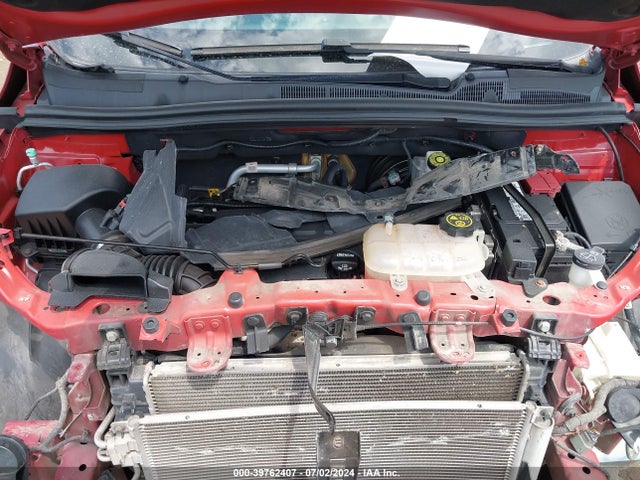 KL4CJASB5HB004201 Buick Encore Preferred